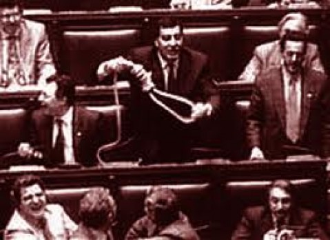 cappio-lega