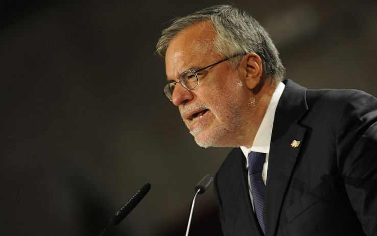 andrea riccardi_sant_egidio