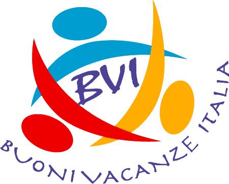 buoni-vacanza-italia