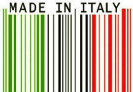 made-in-italy