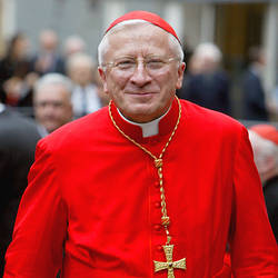 Antonelli-cardinale