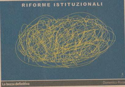 Riforme-istituzionali