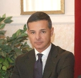 deiana3