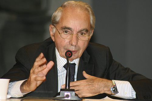 giuliano-amato