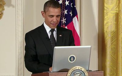 obama-computer
