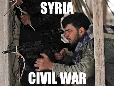 syria-civil-war