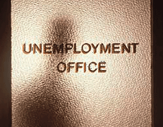 unemploymentoffice