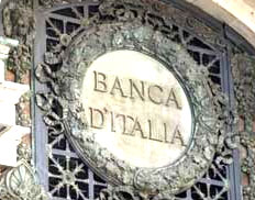 Banca-dItalia