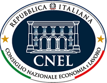 CNEL-logo