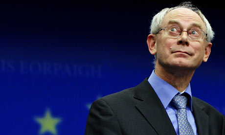 Herman-Van-Rompuy