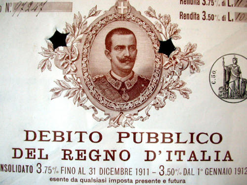 debito-pubblico-italiano