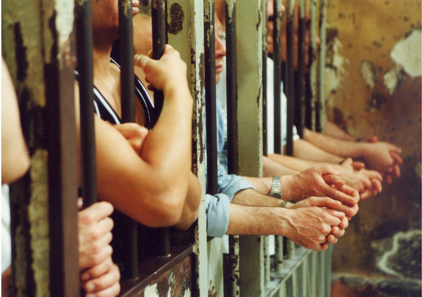 detenuti