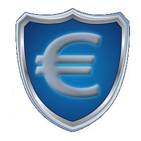 scudo-euro