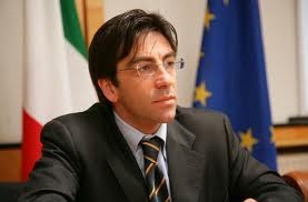 di-dalmazio