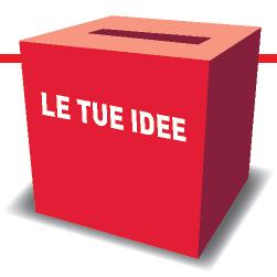 idee