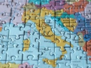italia-unita