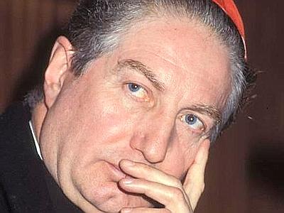 martini cardinale