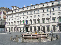 palazzo-chigi governo