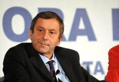 profumo
