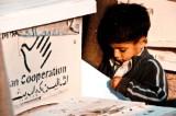 cooperazione1