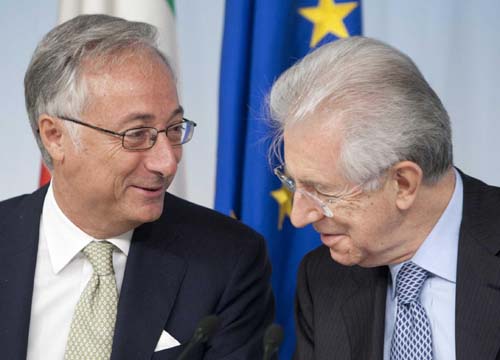 patroni-griffi-monti