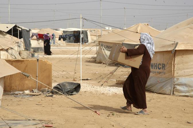 siria-profughi