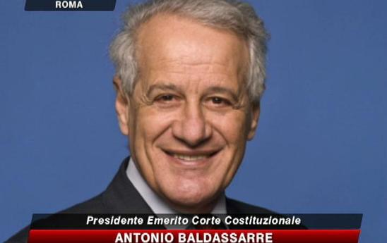 Baldassarre-antonio