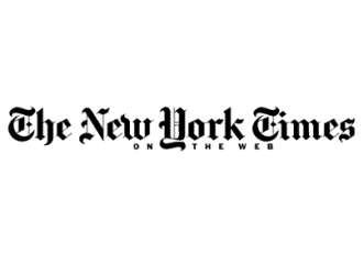 NY-Times