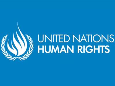 UNHRC