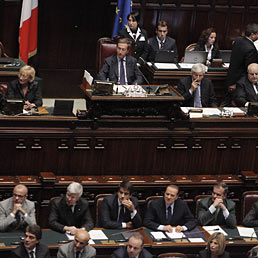 parlamento-camera