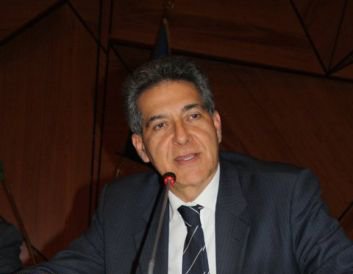 mantini small