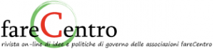 fare-centro-logo