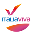 logo-italiaviva